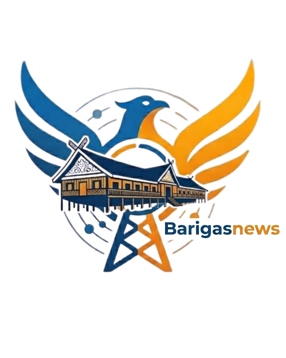 Barigasnews